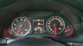 Audi Q5 2.0TFSI OFF ROAD premium plus | Mobile.bg    15