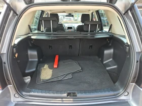 Land Rover Freelander 2/2.2D/4X4/170000km/190k.c/БЛУТУТ/EURO 5A/ТОП - 13700 лв. - 26976554 4