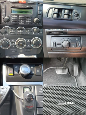 Land Rover Freelander 2/2.2D/4X4/170000km/190k.c/БЛУТУТ/EURO 5A/ТОП - 13700 лв. - 26976554 13