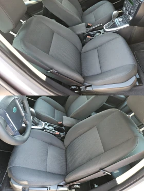 Land Rover Freelander 2/2.2D/4X4/170000km/190k.c/БЛУТУТ/EURO 5A/ТОП - 13700 лв. - 26976554 15