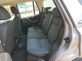 Land Rover Freelander 2/2.2D/4X4/170000km/190k.c/БЛУТУТ/EURO 5A/ТОП - 13700 лв. - 26976554 16