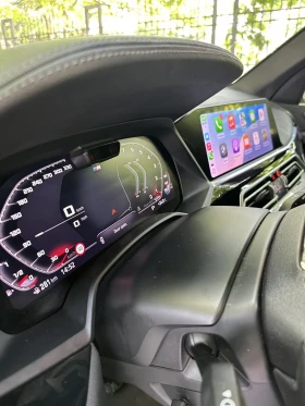 BMW X5 3.0 D Sport | Mobile.bg    5