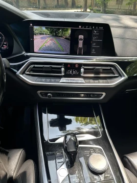 BMW X5 3.0 D Sport | Mobile.bg    7