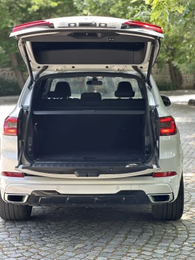 BMW X5 3.0 D Sport | Mobile.bg    8