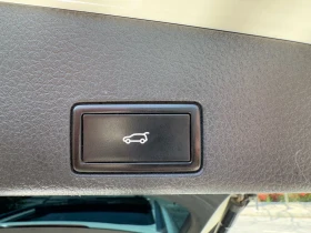 VW Touareg 4.2 TDI V8 340 PS - 26900 лв. - 11952153 14