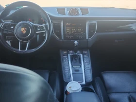 Porsche Macan AWD * CARFAX * АвтоКредит * Цена до България* - 26275 лв. - 32506290 9