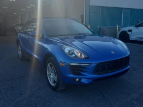 Porsche Macan AWD * CARFAX * АвтоКредит * Цена до България* - 26275 лв. - 32506290 2