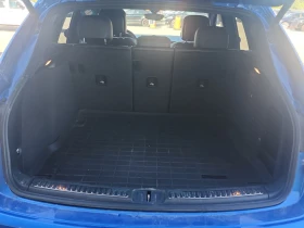 Porsche Macan AWD * CARFAX * АвтоКредит * Цена до България* - 26275 лв. - 32506290 12