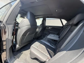 Audi RSQ8 CABRON/CERAMIC | Mobile.bg    17