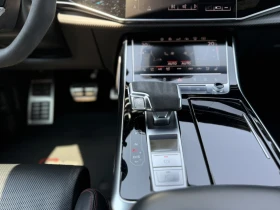 Audi RSQ8 CABRON/CERAMIC | Mobile.bg    16