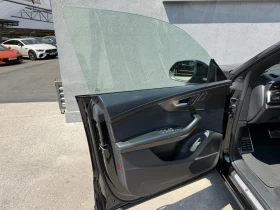 Audi RSQ8 CABRON/CERAMIC | Mobile.bg    8
