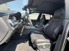 Audi RSQ8 CABRON/CERAMIC | Mobile.bg    9