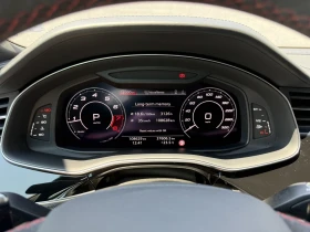 Audi RSQ8 CABRON/CERAMIC | Mobile.bg    13