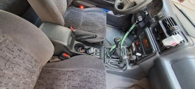 Opel Frontera | Mobile.bg    8