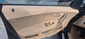 Обява за продажба на BMW X3 ~7 500 лв. - изображение 10
