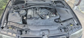 BMW X3 | Mobile.bg    14
