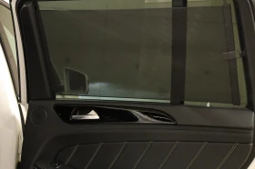 Mercedes-Benz GLS 63 AMG 3xTV, Вакуми, Oбдухване, Mасажи, Nappa, Keyless-Go, снимка 14