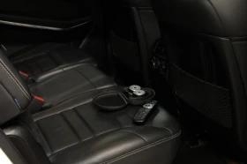 Mercedes-Benz GLS 63 AMG 3xTV, Вакуми, Oбдухване, Mасажи, Nappa, Keyless-Go, снимка 16