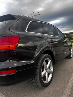 Audi Q7 S-line - 14500 лв. - 98293750 4