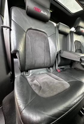 Audi Q7 S-line - 14500 лв. - 98293750 10