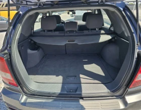 Kia Sorento 2, 4   | Mobile.bg    14