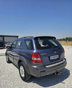 Kia Sorento 2, 4   | Mobile.bg    6