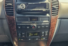 Kia Sorento 2, 4   | Mobile.bg    13
