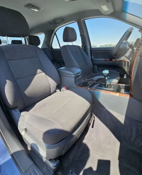 Kia Sorento 2, 4   | Mobile.bg    10