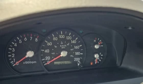 Kia Sorento 2, 4   | Mobile.bg    15