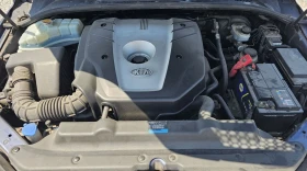 Kia Sorento 2, 4   | Mobile.bg    17
