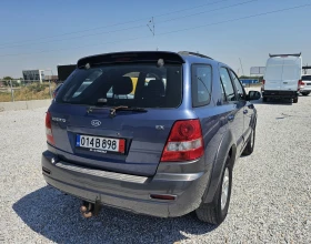 Kia Sorento 2, 4   | Mobile.bg    7