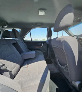 Kia Sorento 2, 4   | Mobile.bg    11