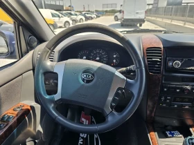 Kia Sorento 2, 4   | Mobile.bg    12