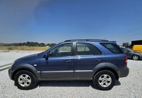 Kia Sorento 2, 4   | Mobile.bg    5