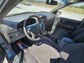 Kia Sorento 2, 4   | Mobile.bg    8