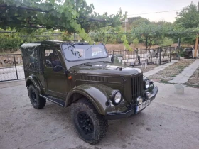 Gaz 69 | Mobile.bg    2