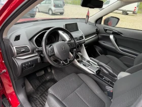 Обява за продажба на Mitsubishi Eclipse Cross ~34 500 лв. - изображение 5