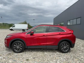 Обява за продажба на Mitsubishi Eclipse Cross ~34 500 лв. - изображение 2