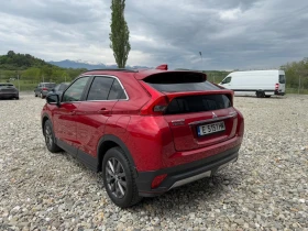Обява за продажба на Mitsubishi Eclipse Cross ~34 500 лв. - изображение 3