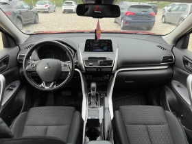 Обява за продажба на Mitsubishi Eclipse Cross ~34 500 лв. - изображение 4