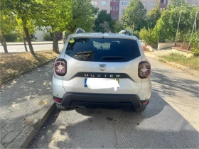 Dacia Duster | Mobile.bg    4