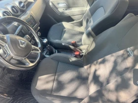 Dacia Duster | Mobile.bg    2