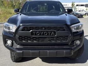Toyota Tacoma CARFAX*     | Mobile.bg    6