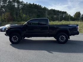 Toyota Tacoma CARFAX*     | Mobile.bg    2