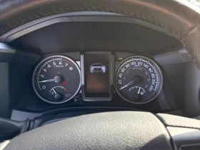 Toyota Tacoma CARFAX*     | Mobile.bg    8