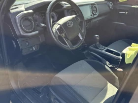Toyota Tacoma CARFAX*     | Mobile.bg    5