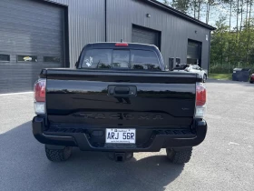 Toyota Tacoma CARFAX*     | Mobile.bg    4