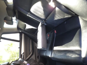 BMW X3 Бензин/ Газово. Напълно обслужен, снимка 8