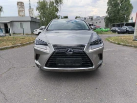 Lexus NX 300h 300HYBRID/4X4/  2030 | Mobile.bg    2