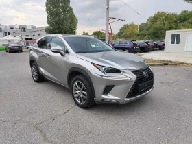 Lexus NX 300h 300HYBRID/4X4/  2030 | Mobile.bg    3